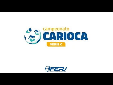 Santa Cruz x Uni Souza - Cariocão Série C - 2º Rodada - Exclusivo no ExBux Sports - Em áudio 1 santa cruz x uni souza cariocao