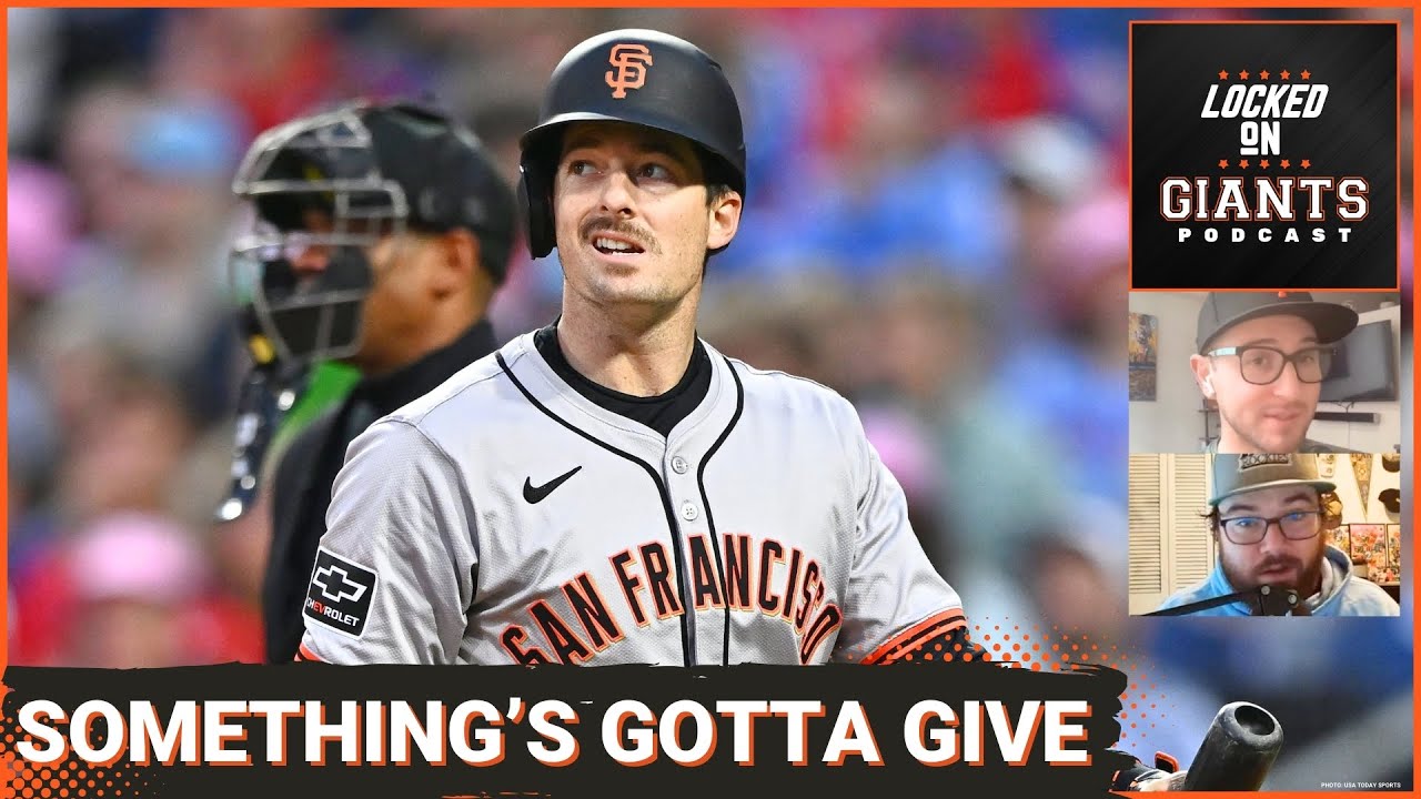sf giants vs rockies battle of s