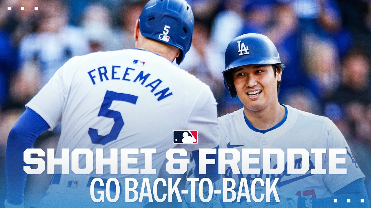 shohei ohtani is red hot he and