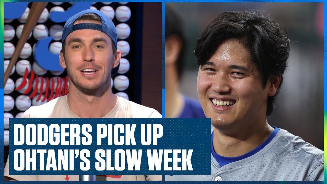 shohei ohtani news los angeles