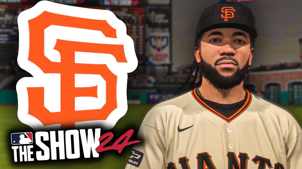 the san francisco sluggers meet