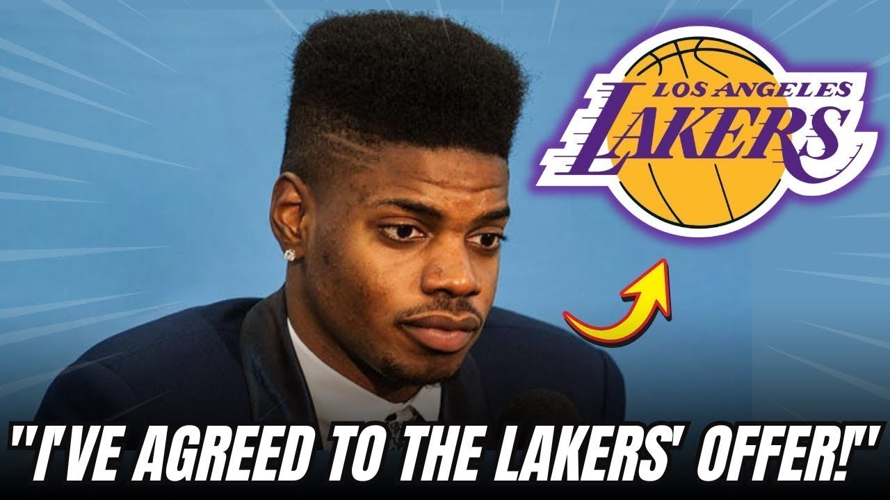 URGENT! LAKERS ANNOUNCE SACRAMENTO KINGS' CENTER! LOS ANGELES LAKERS NEWS TODAY 2 urgent lakers announce sacrament
