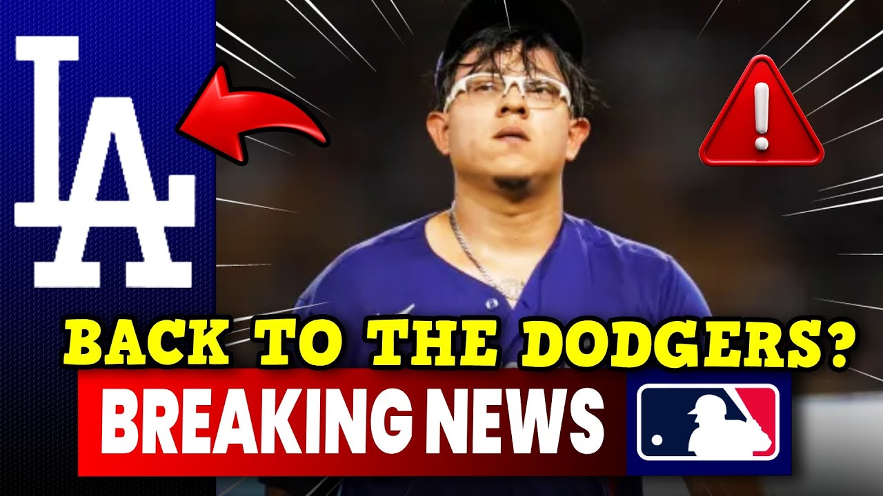 urgent news last minute decision