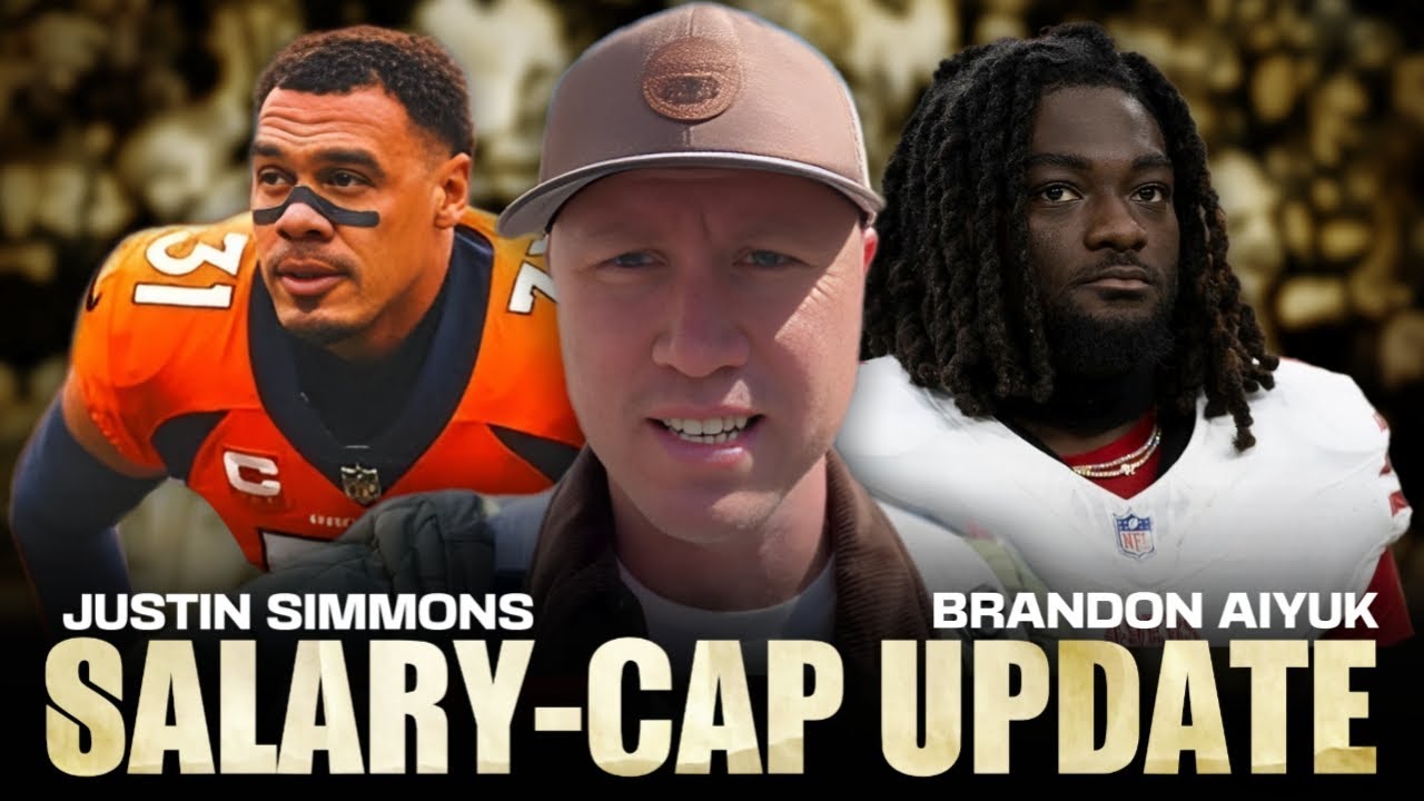 49ers big post june 1 salary cap