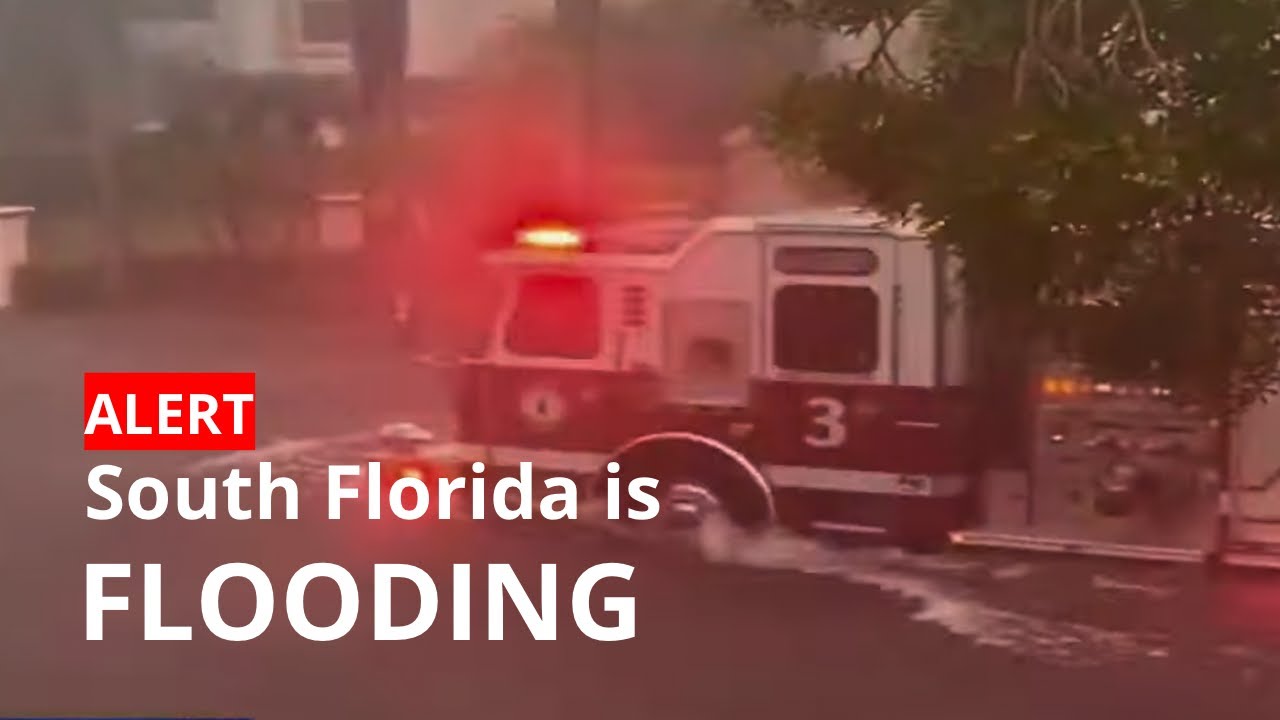 alert i 95 southbound closure oa