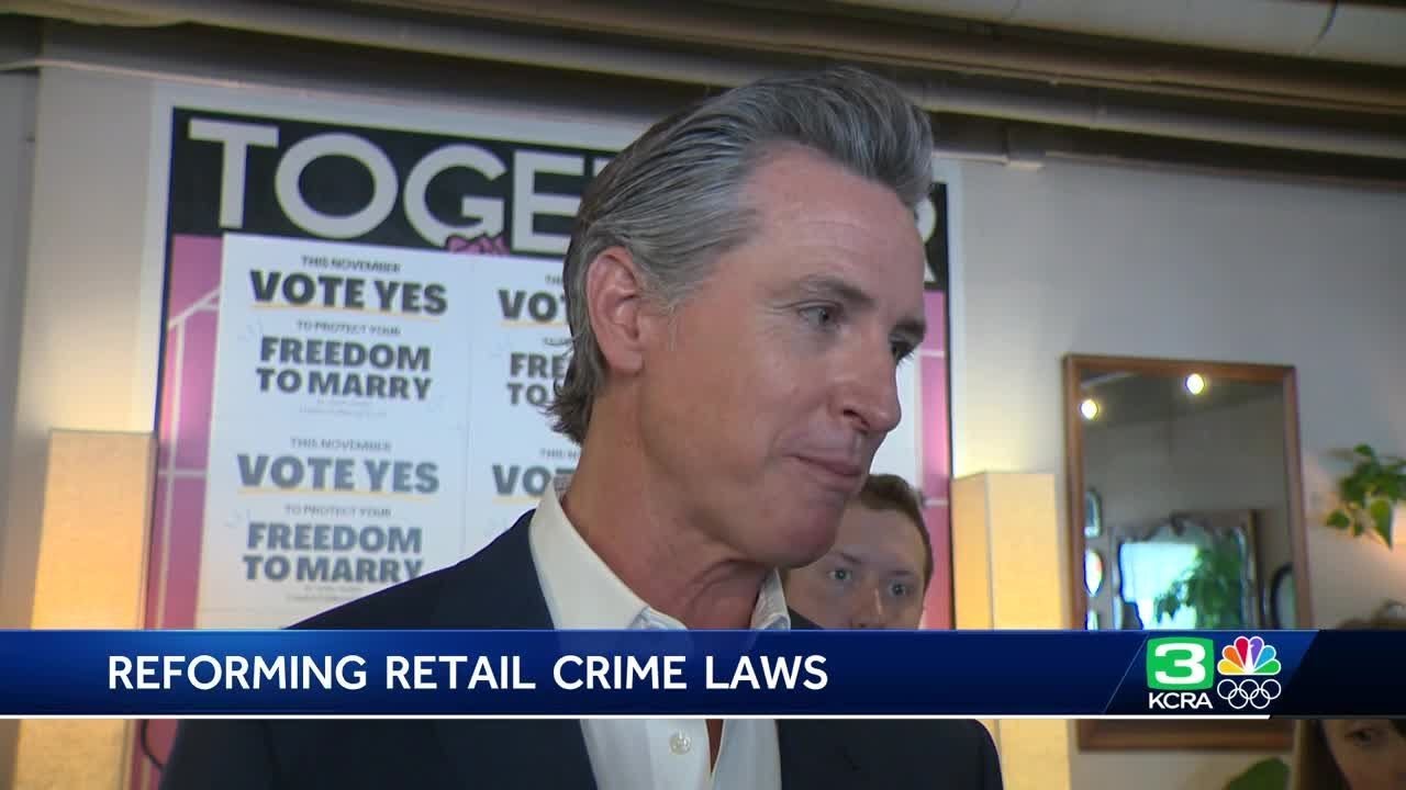 gov newsom democratic leaders ar