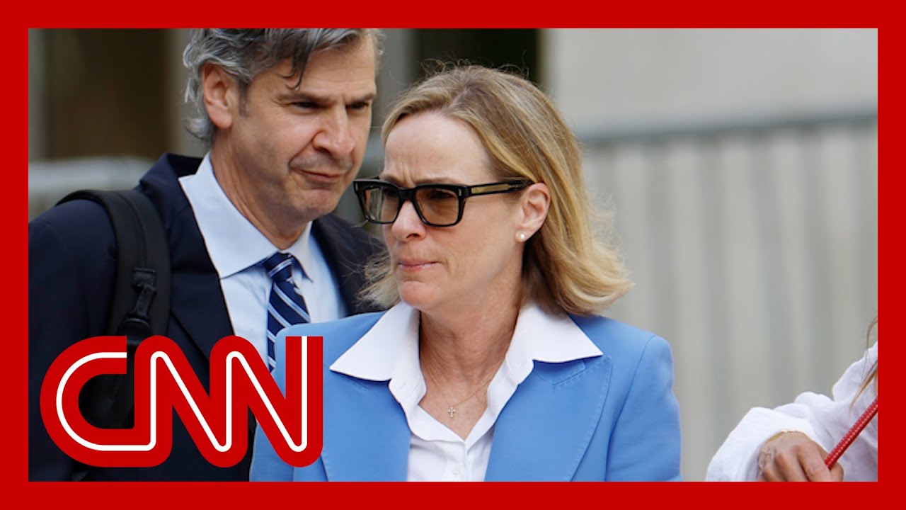 Hunter Biden’s ex-wife takes witness stand in gun case 1 hunter bidens ex wife takes witn