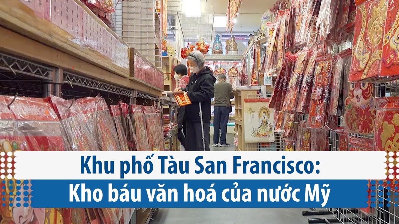 khu pho tau san francisco kho ba