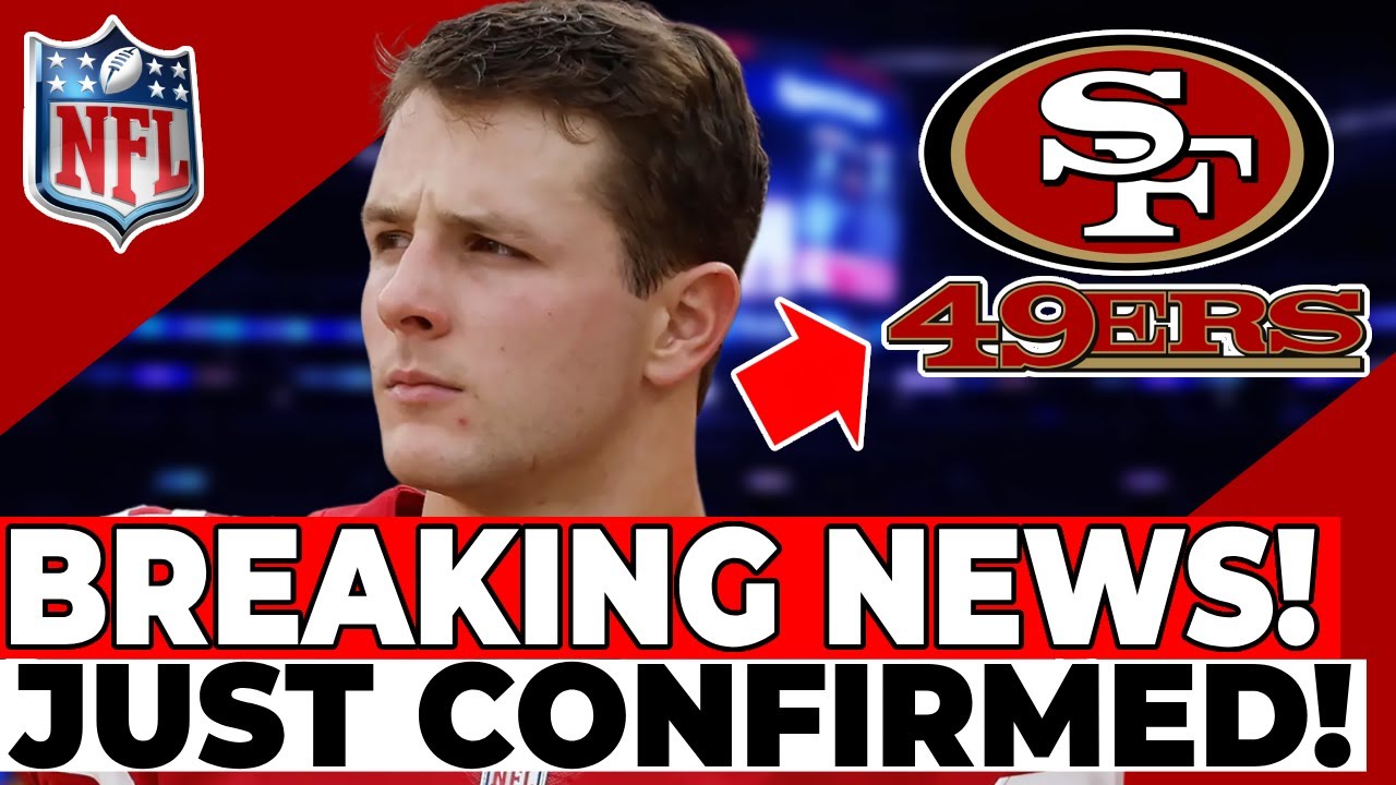 leave now urgent news just confi