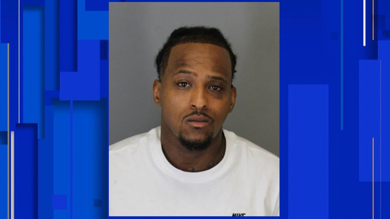 Man accused of trafficking 2 people for prostitution in Oakland County 2 man accused of trafficking 2 peo