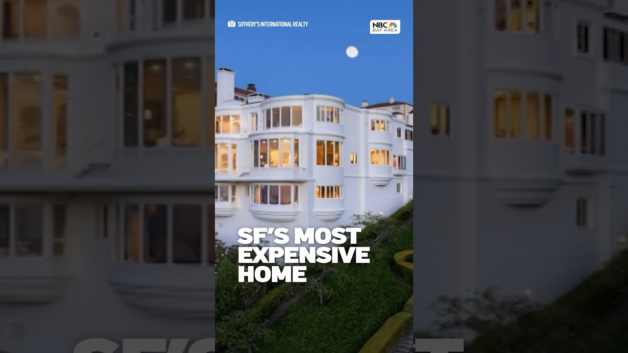 pacificheights mansion going for