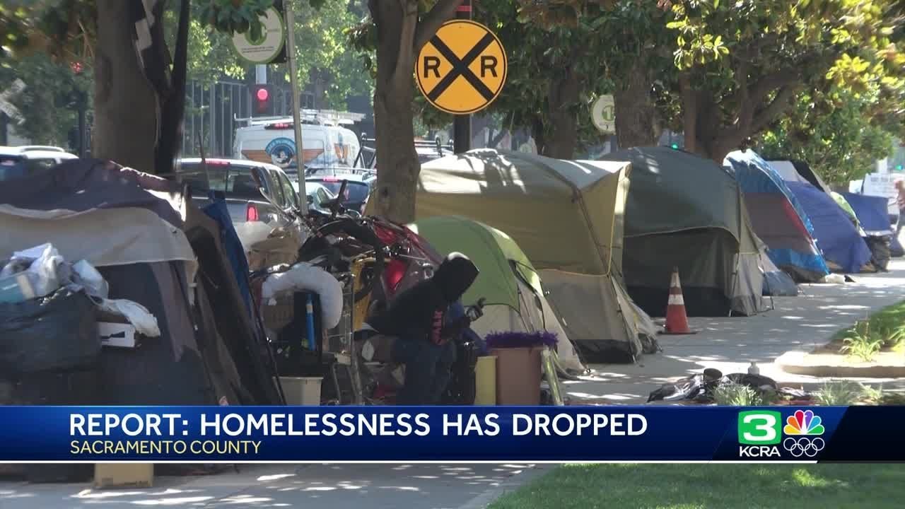 sacramento mayor others react to
