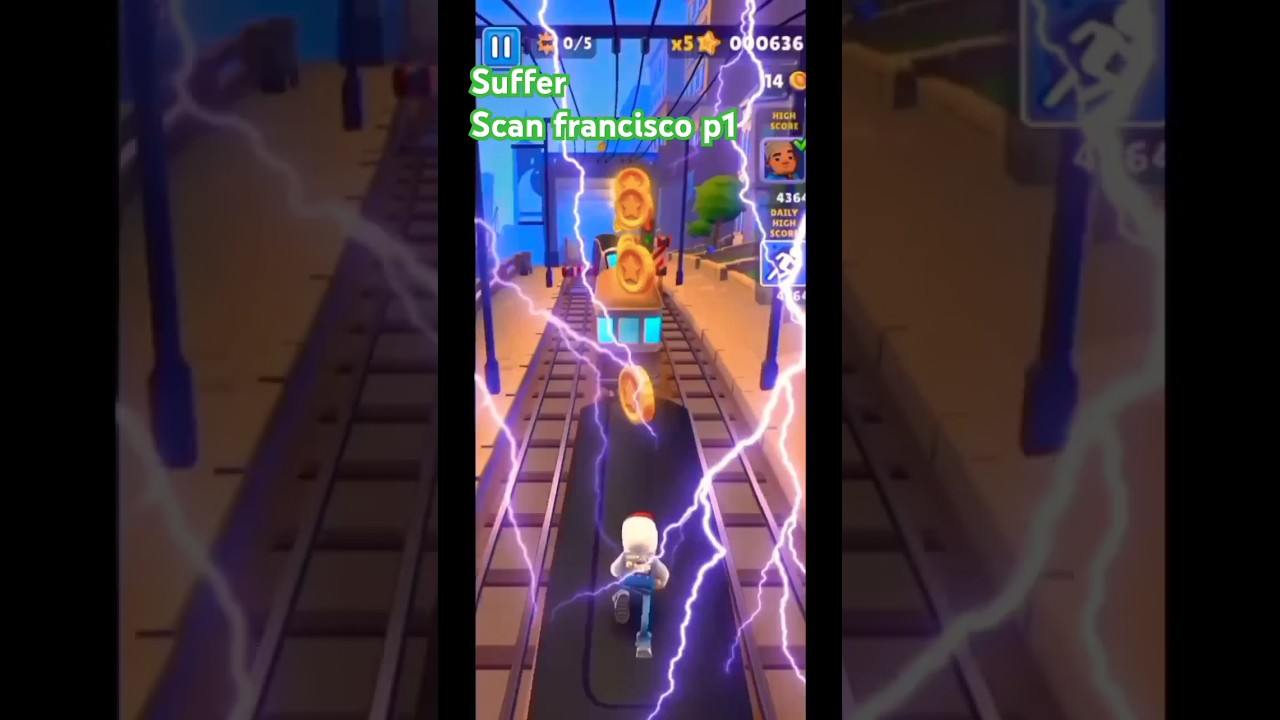 sk legend suffer in scan francis