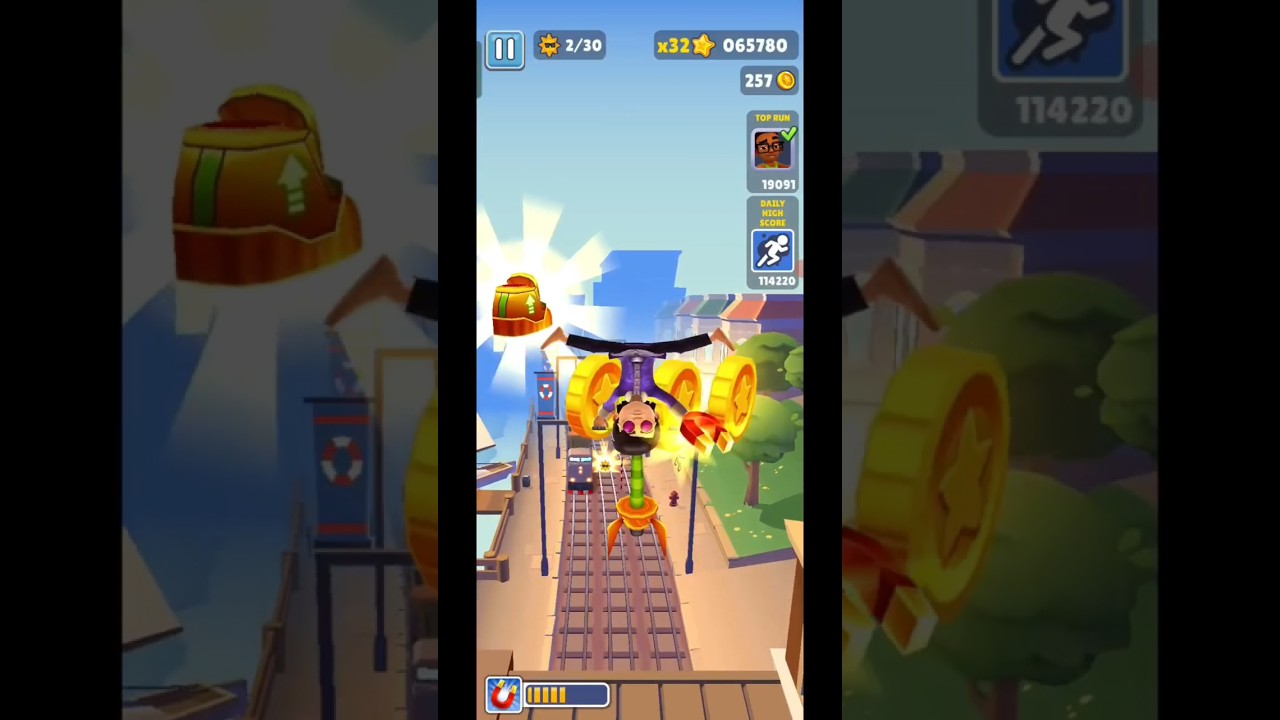 subway surfers san francisco 202 3