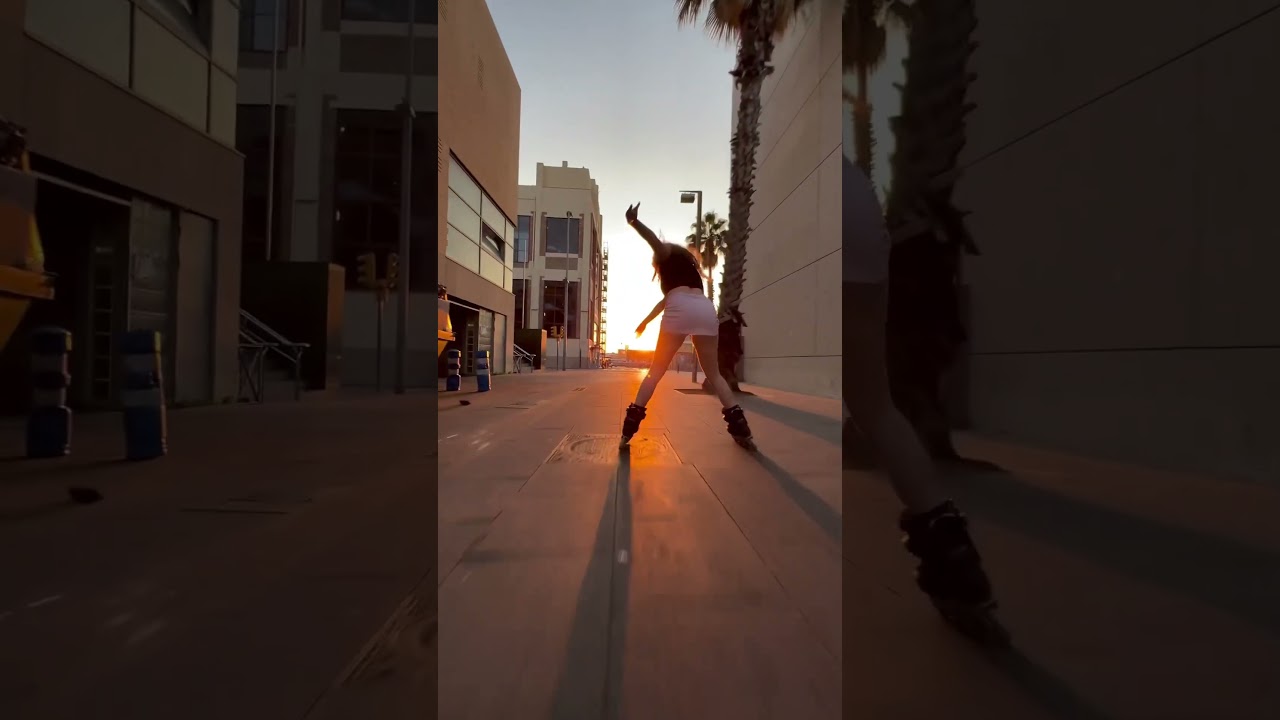 sunsets sunset lifestyle skatin