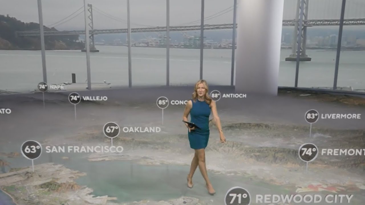 thursday morning first alert wea 1