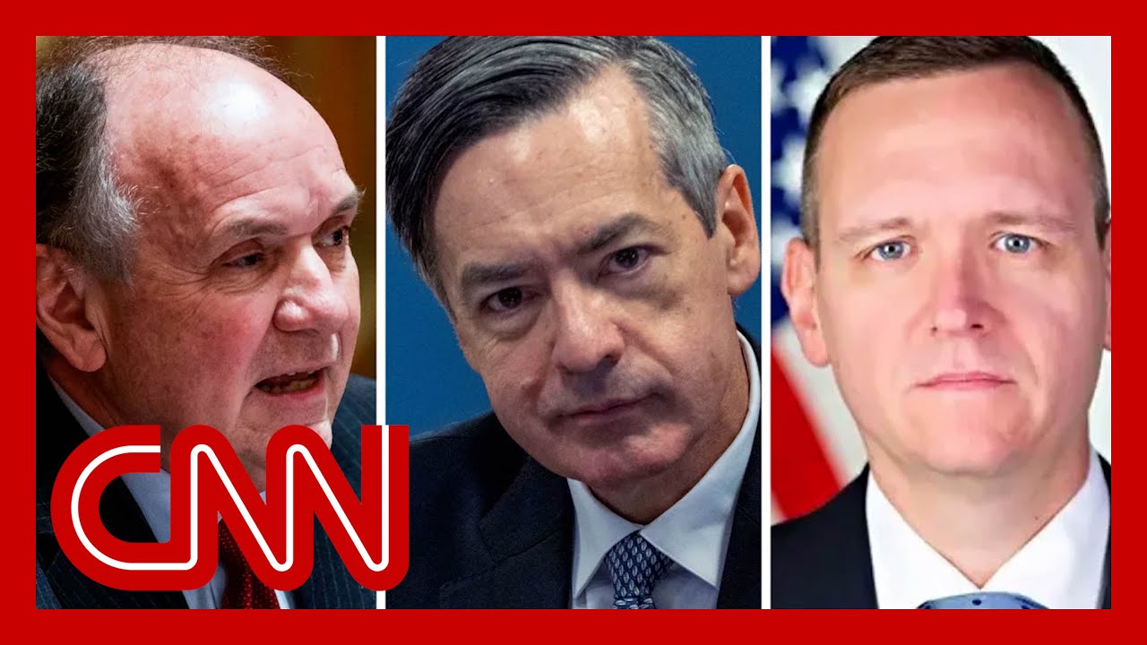 wisconsin charges trump allies i