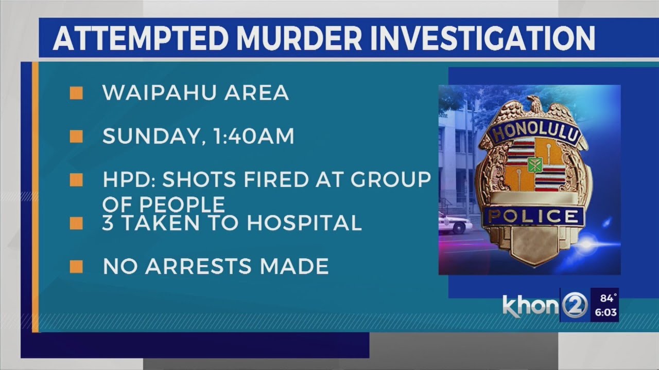 attempted murder in waipahu send