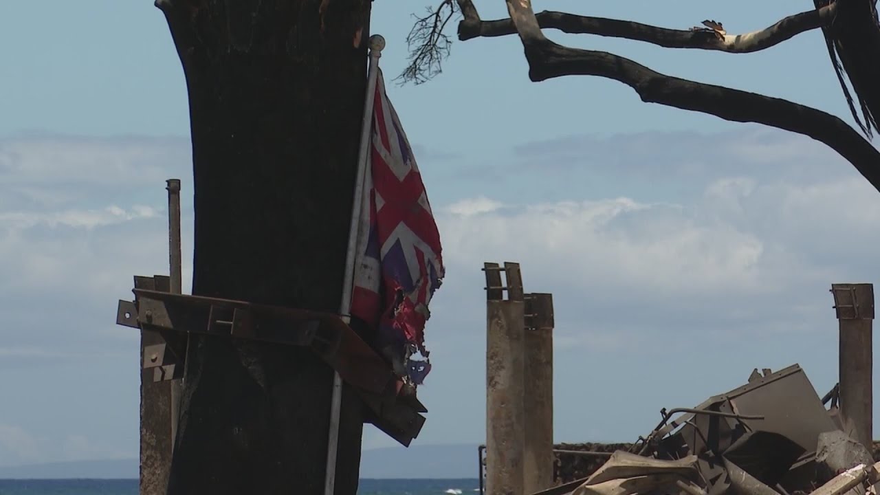maui county events to commemorat