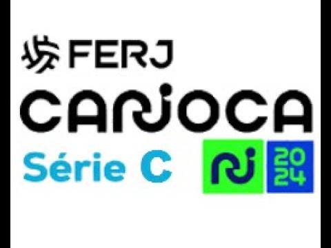 Santa Cruz x Caac Brasil - Cariocão Série C - 9º Rodada - 1º Fase 1 santa cruz x caac brasil carioca