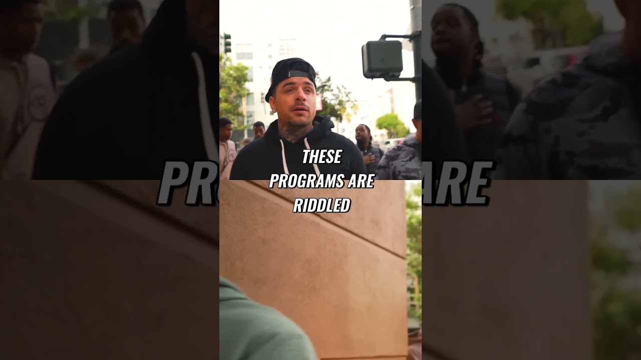 Sobriety Struggles: Overcoming Real Obstacles in San Francisco #shorts #youtube #podcast #yt #viral 2 sobriety struggles overcoming re