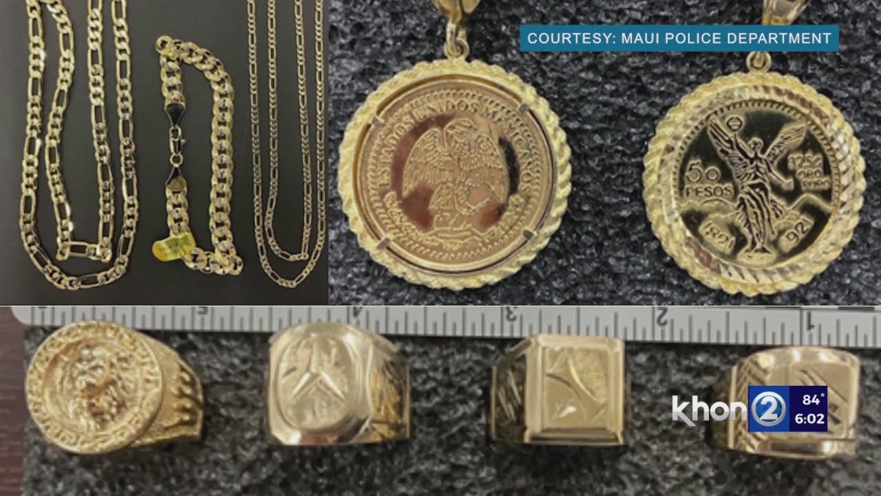 statewide jewelry scams on the r
