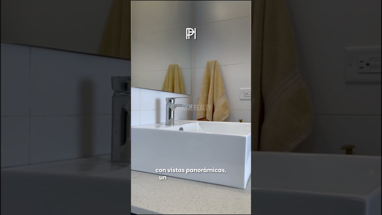 1225 modern apartment for rent i 1