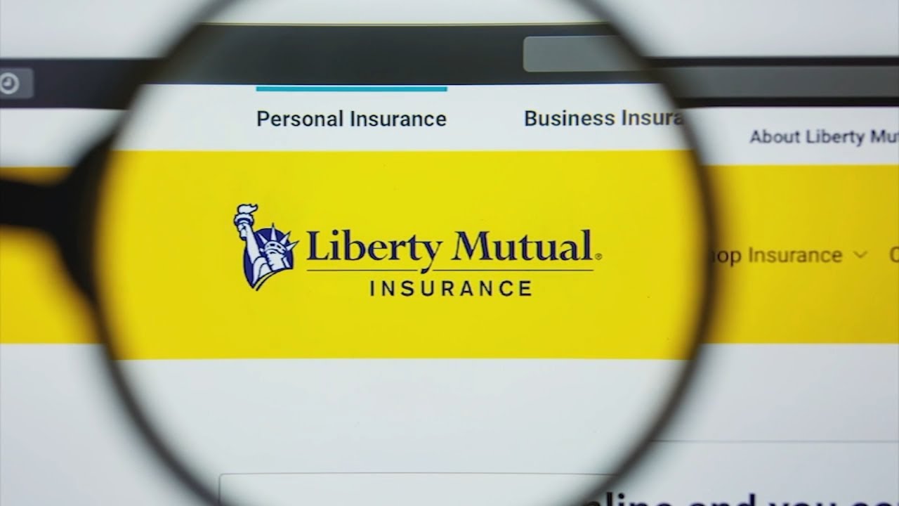 17000 liberty mutual customers i