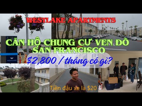can ho chung cu ven do san franc