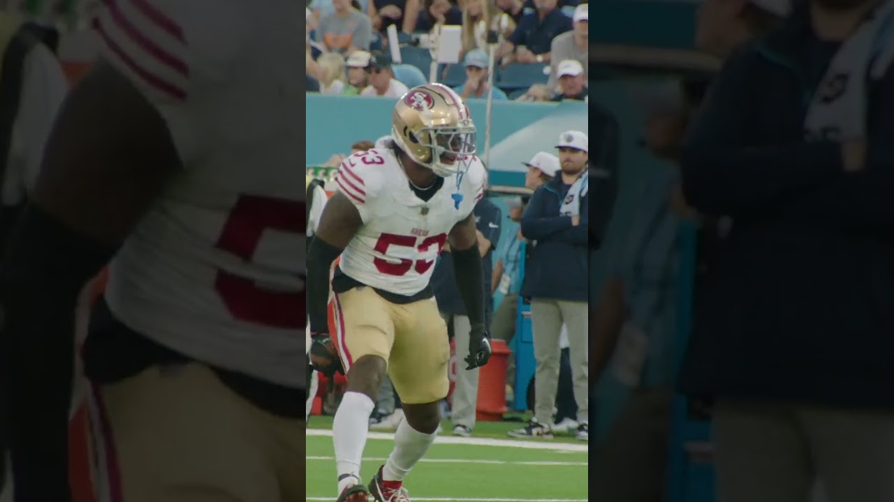 Dee Winters on the tackle đ„¶ #Shorts 2 dee winters on the tackle short