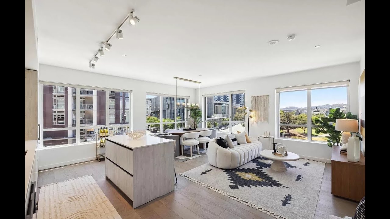 san francisco home for sale real