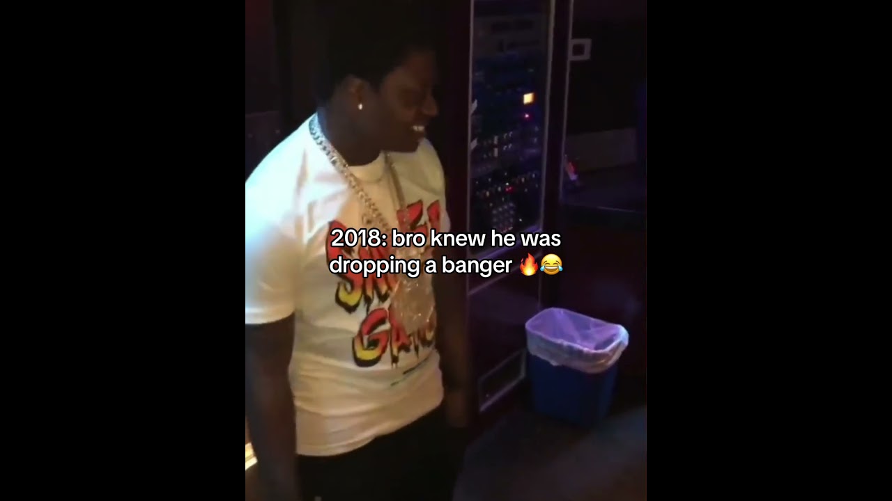 kodak was cooking up