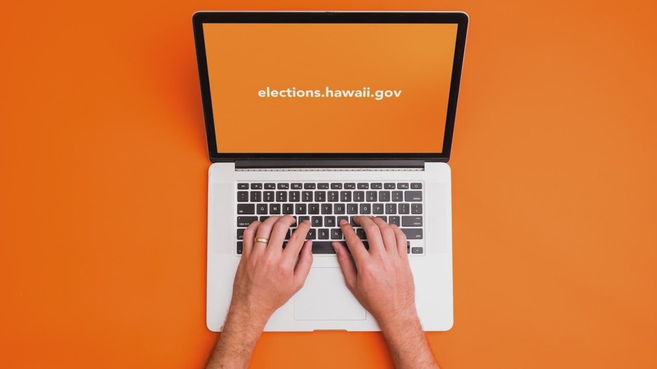 register today national voter re