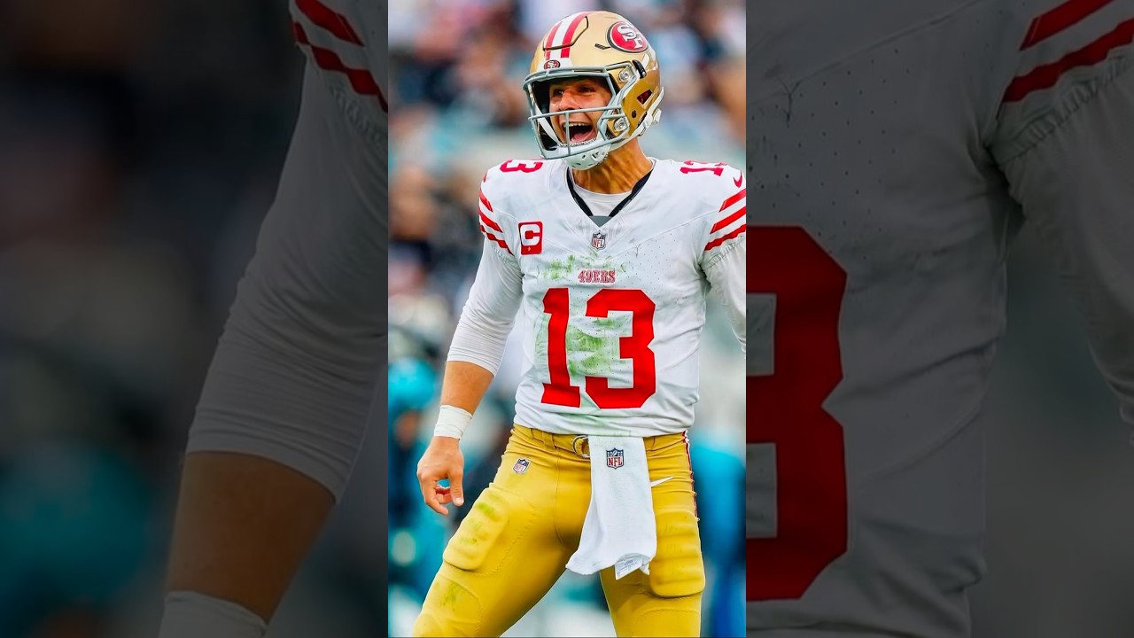 49ers Fans Receive GREAT NEWS TO Start The Offseason #shorts San Francisco 49ers News 2 49ers fans receive great news to