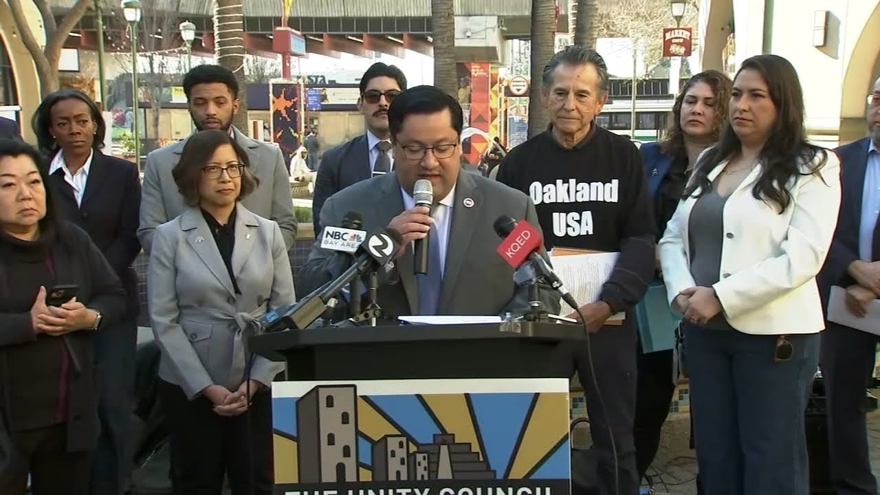 bay area officials reassure immi