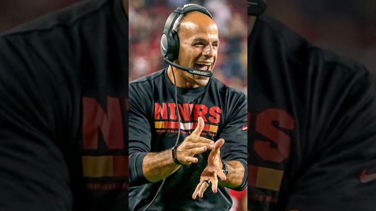 breaking 49ers are hiring robert