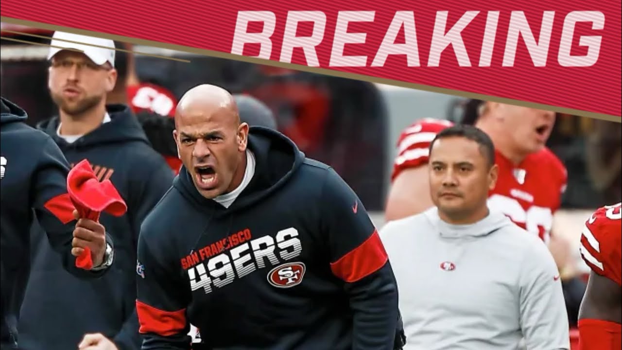 breaking news the san francisco