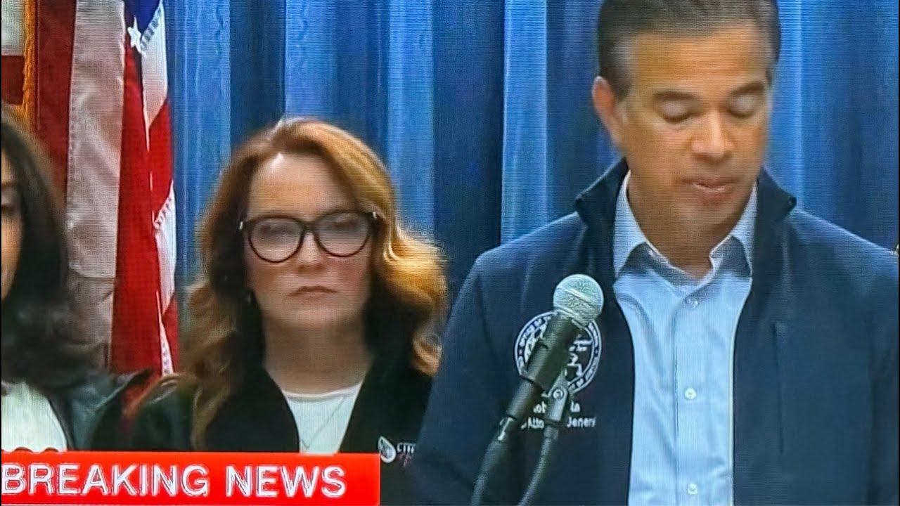 ca ag rob bonta warns landlords