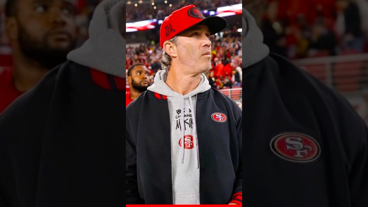 dallas cowboys hire former 49ers