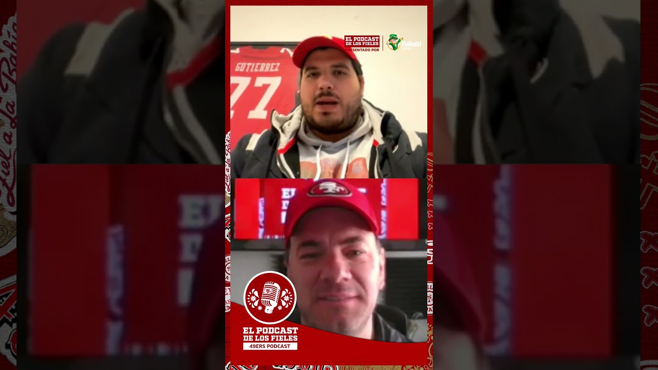 El Viaje Para Cumplir el Sueño de Llegar a la NFL A Través del IPP #shorts #ElPodcastDeLosFieles 2 el viaje para cumplir el sueno d