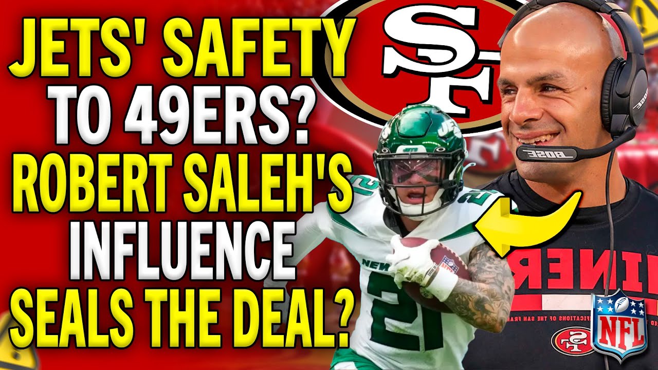 just in jets safety likely to j