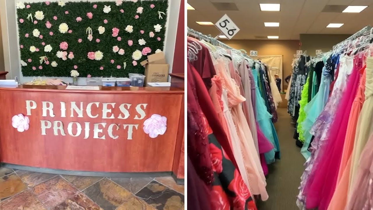 longtime south bay nonprofit the