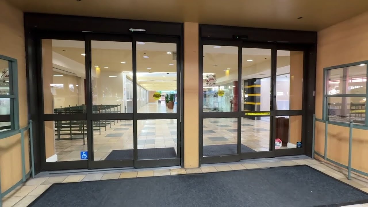 New Grocery Outlet store coming to San Francisco near Fisherman's Wharf 2 new grocery outlet store coming