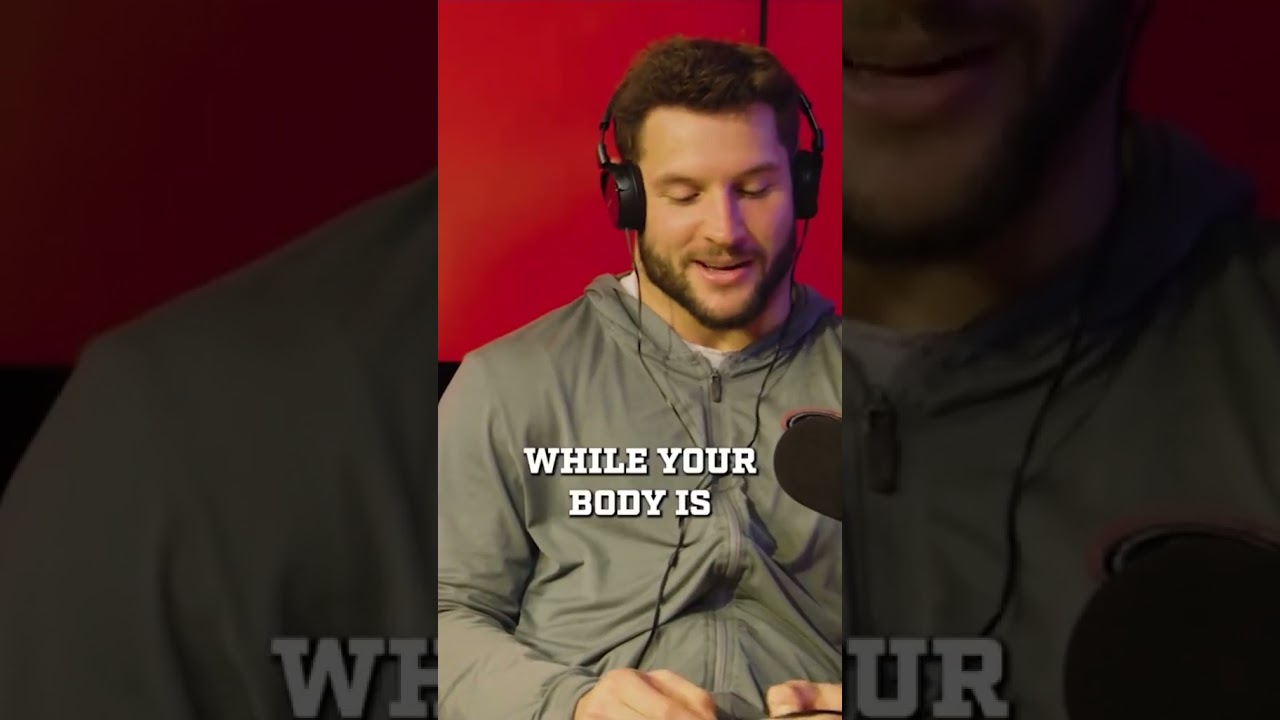 Nick Bosa was the top 35% of our best TikToks so we made a compilation for you. 2 nick bosa was the top 35 of our
