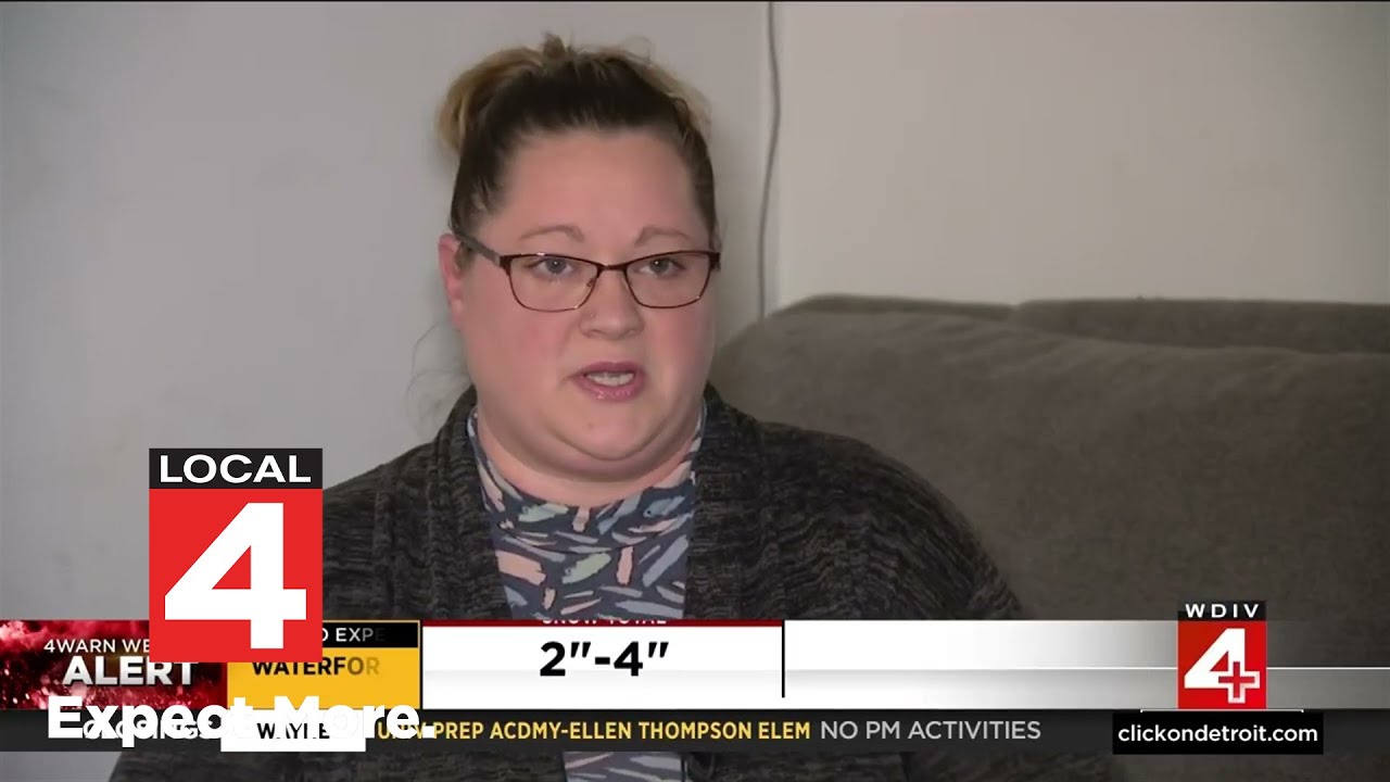 parents shocked by sudden closur