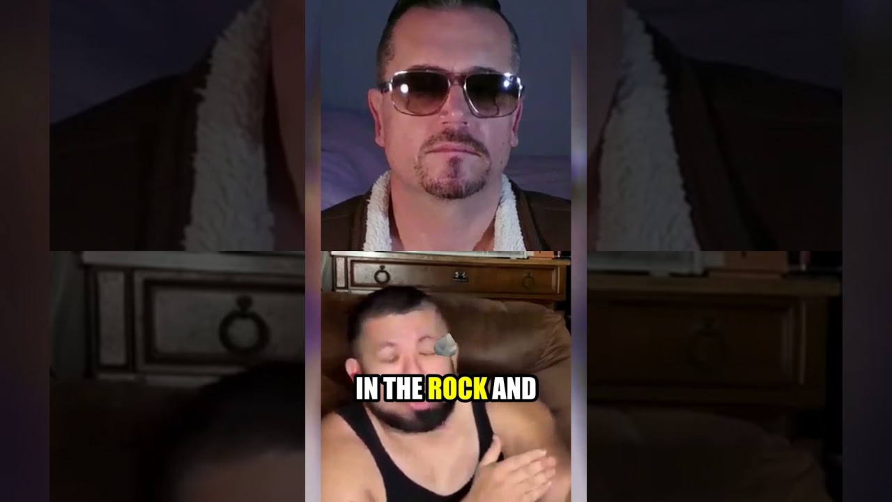 reliving the rock a nostalgic to