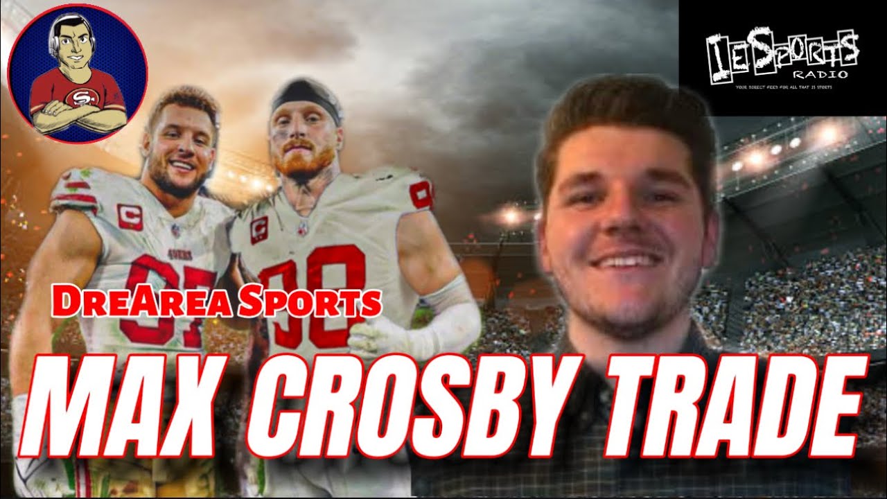 san francisco 49ers news robert