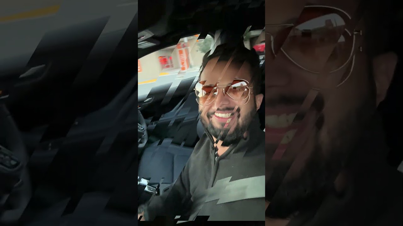 self driving cabs in san francis