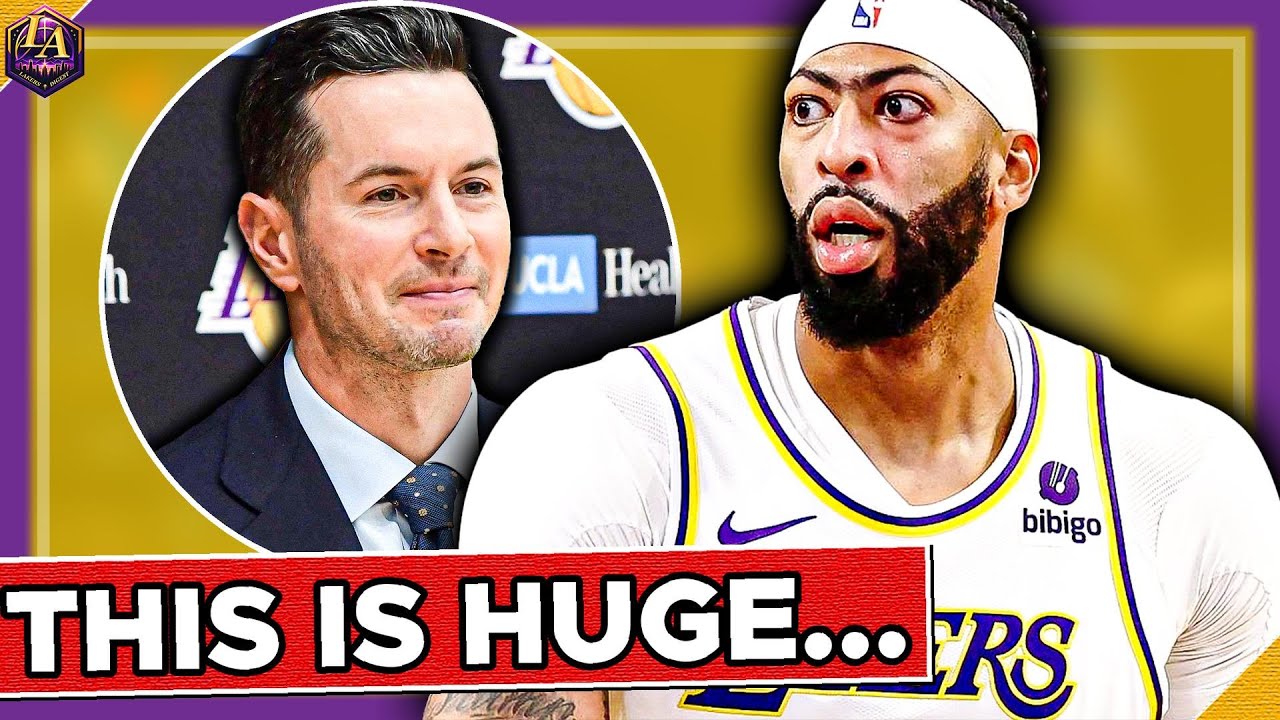 the nba is terrified this is hap