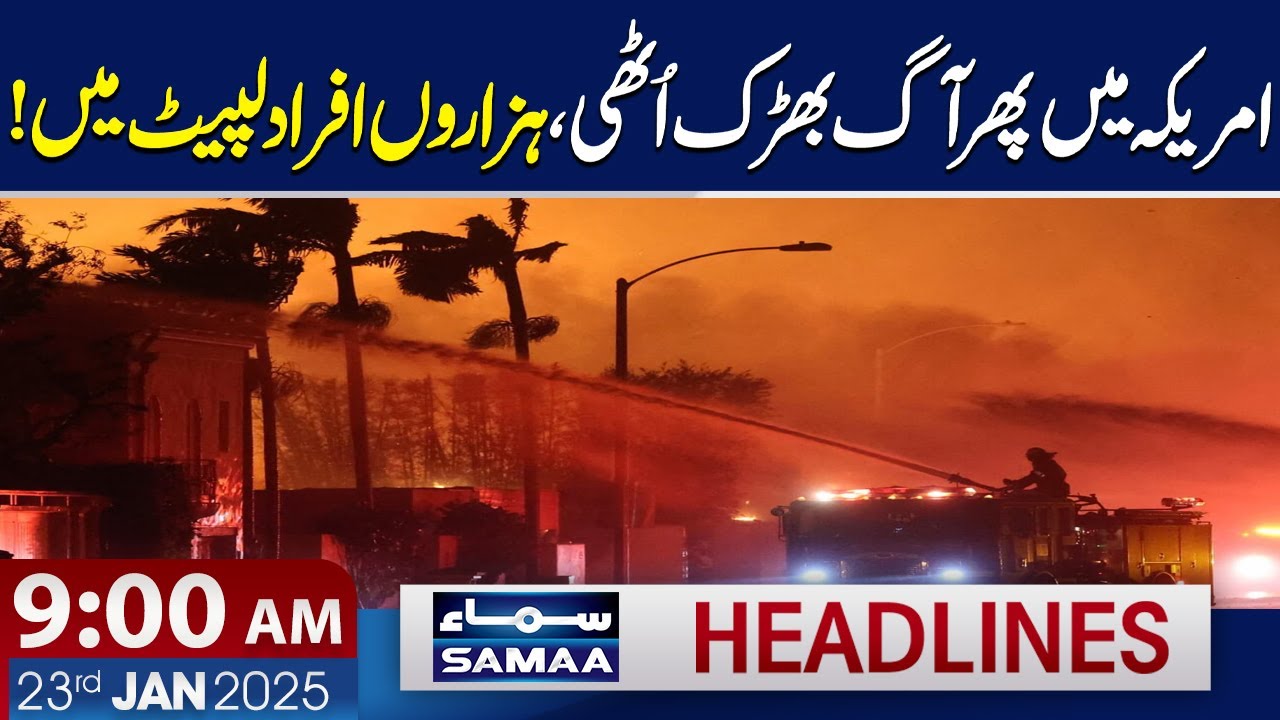 thousands evacuate amid blaze ne